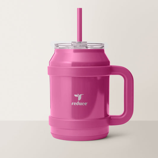 cold1-desktop-50-oz-s0 Cold1DeskMug_50oz_Sangria-1_f0f21aa6-27c7-42de-9de7-68717caa4680.jpg