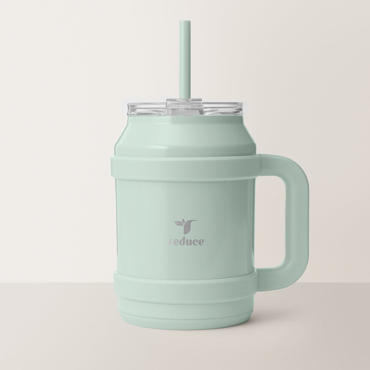 cold1-desktop-50-oz-s0 Cold1DeskMug_50oz_SeaGlass-1_6faaecbe-48d1-4703-a561-dc402c94e98c.jpg