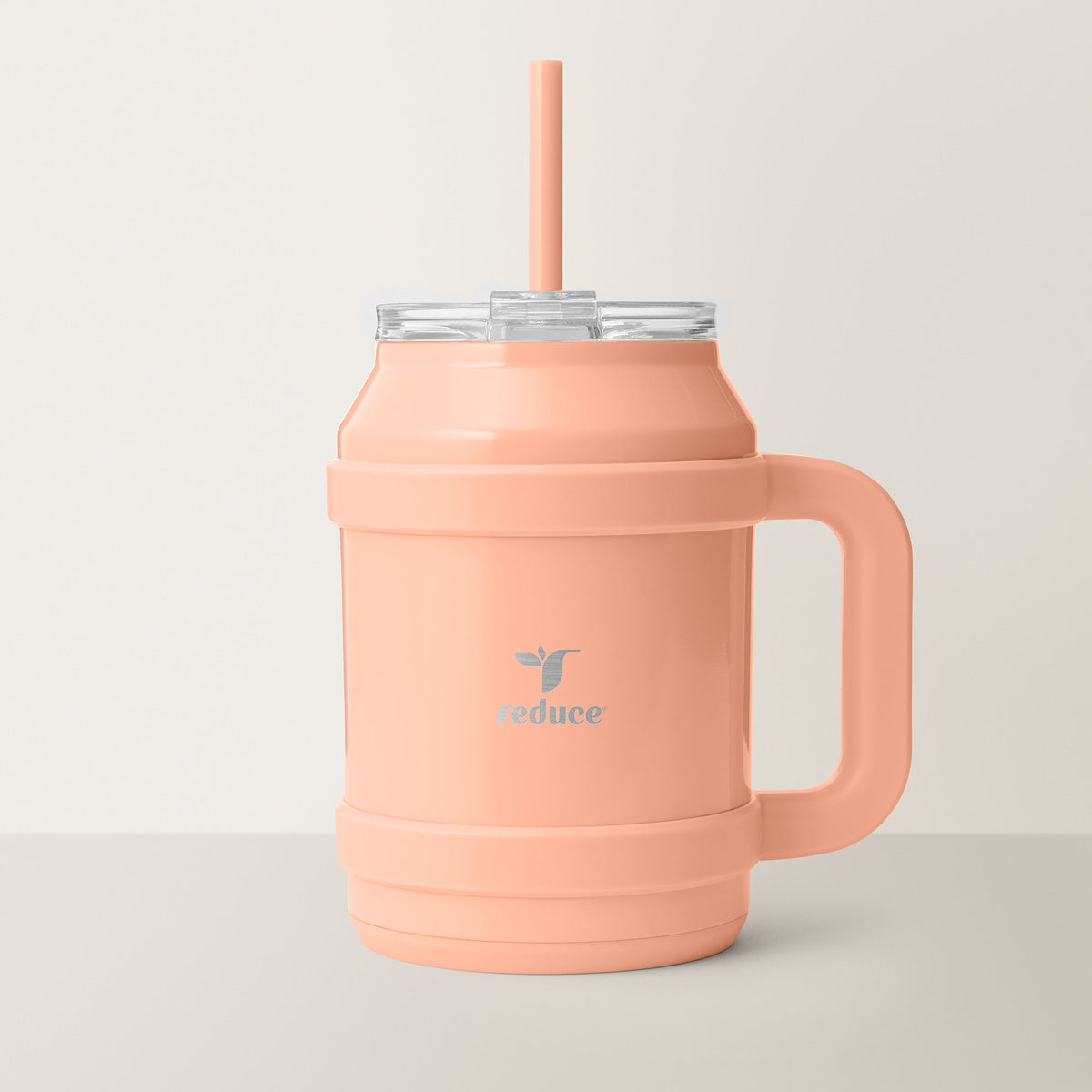cold1-desktop-50-oz-s0 Cold1DeskMug_50oz_Sedona-1_6bf28fb8-a43b-44dc-a10e-cec5ea3abced.jpg