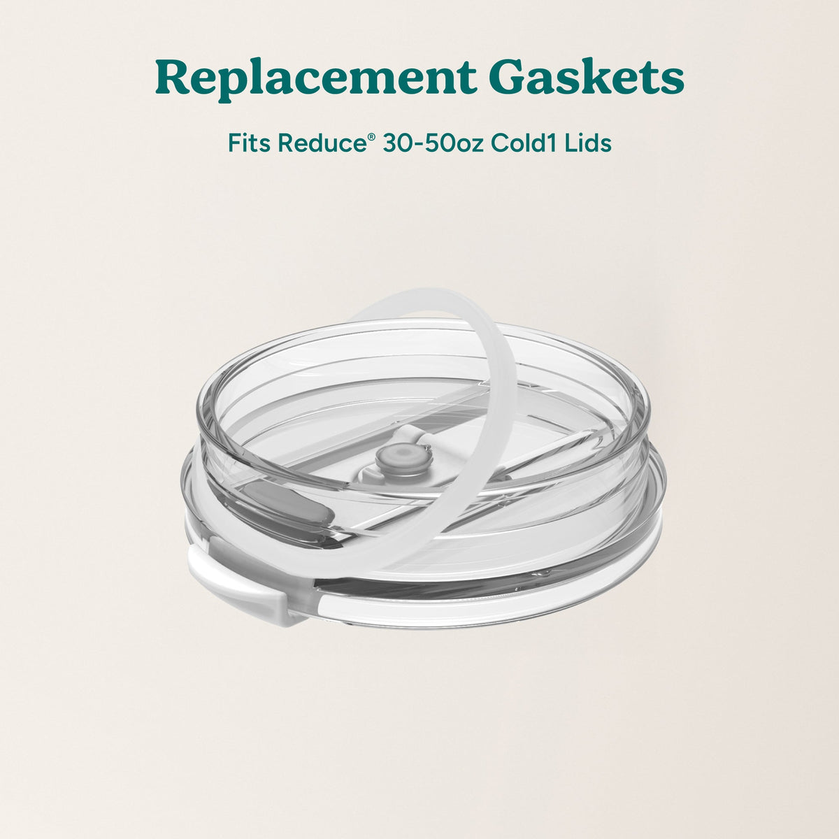 lid-gaskets-large-cold1-r1 Cold1Gaskets_LG_Replacement-2B_Clear.jpg
