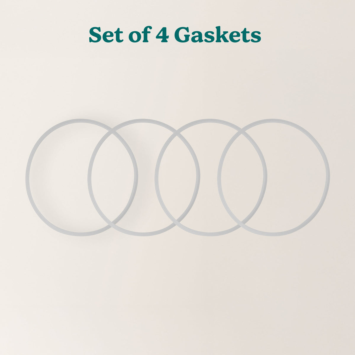 lid-gaskets-large-cold1-r1 Cold1Gaskets_LG_Replacement-3_Clear.jpg