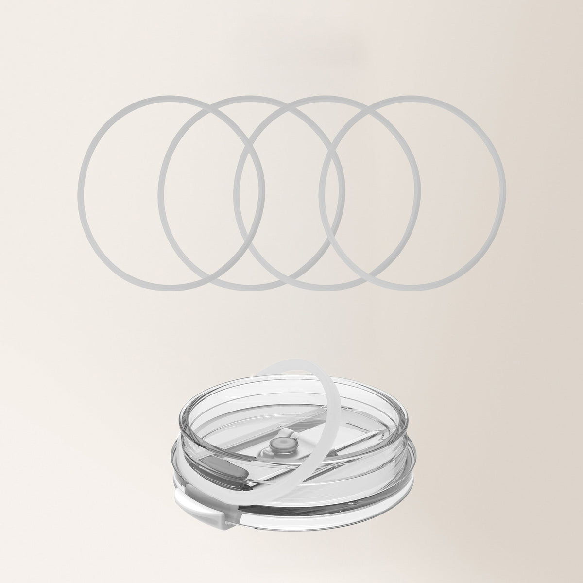 lid-gaskets-large-cold1-r1 Cold1Gaskets_LG_Replacement-Hero-1_Clear.jpg