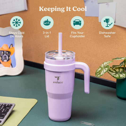 cold1-24-oz-y8 Cold1Mug_24oz_Cotton_Infographic_1.jpg