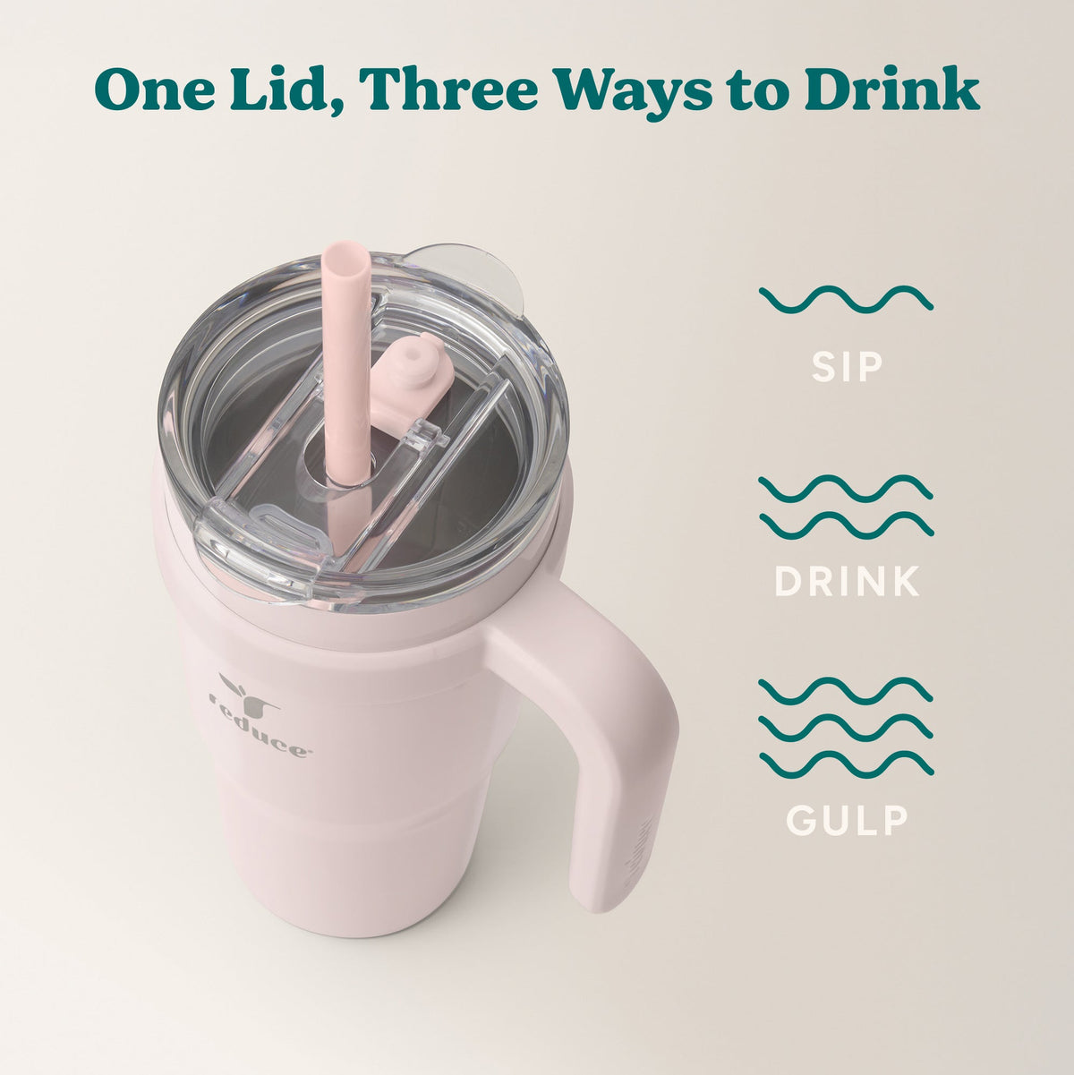 cold1-24-oz-y8 Cold1Mug_24oz_Cotton_Infographic_3.jpg