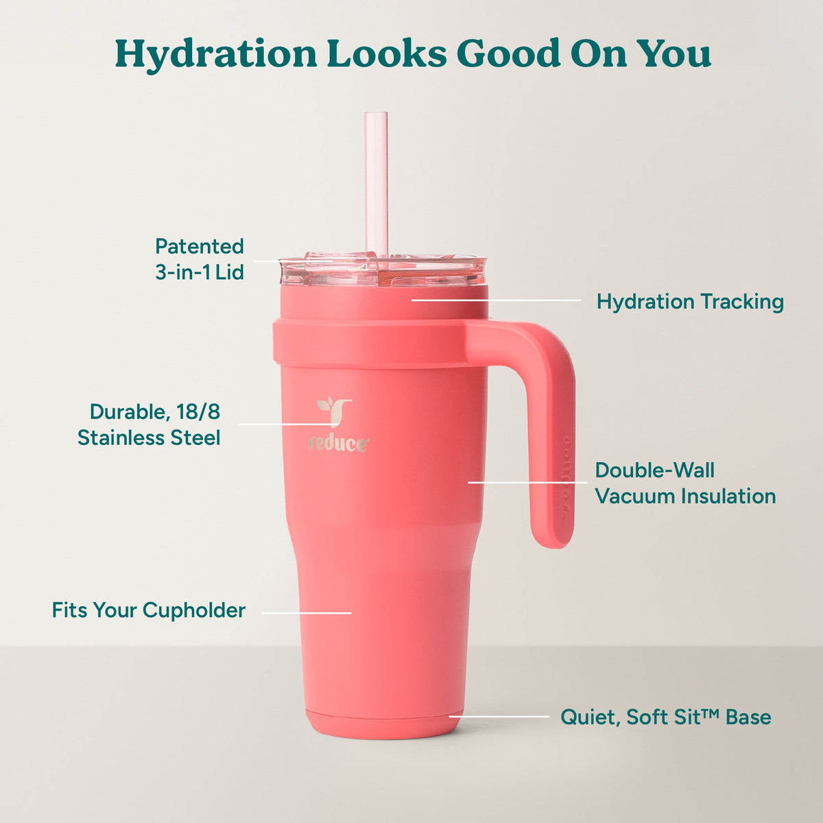 cold1-24-oz-y8 Cold1Mug_24oz_Daiquiri_Infographic_2.jpg
