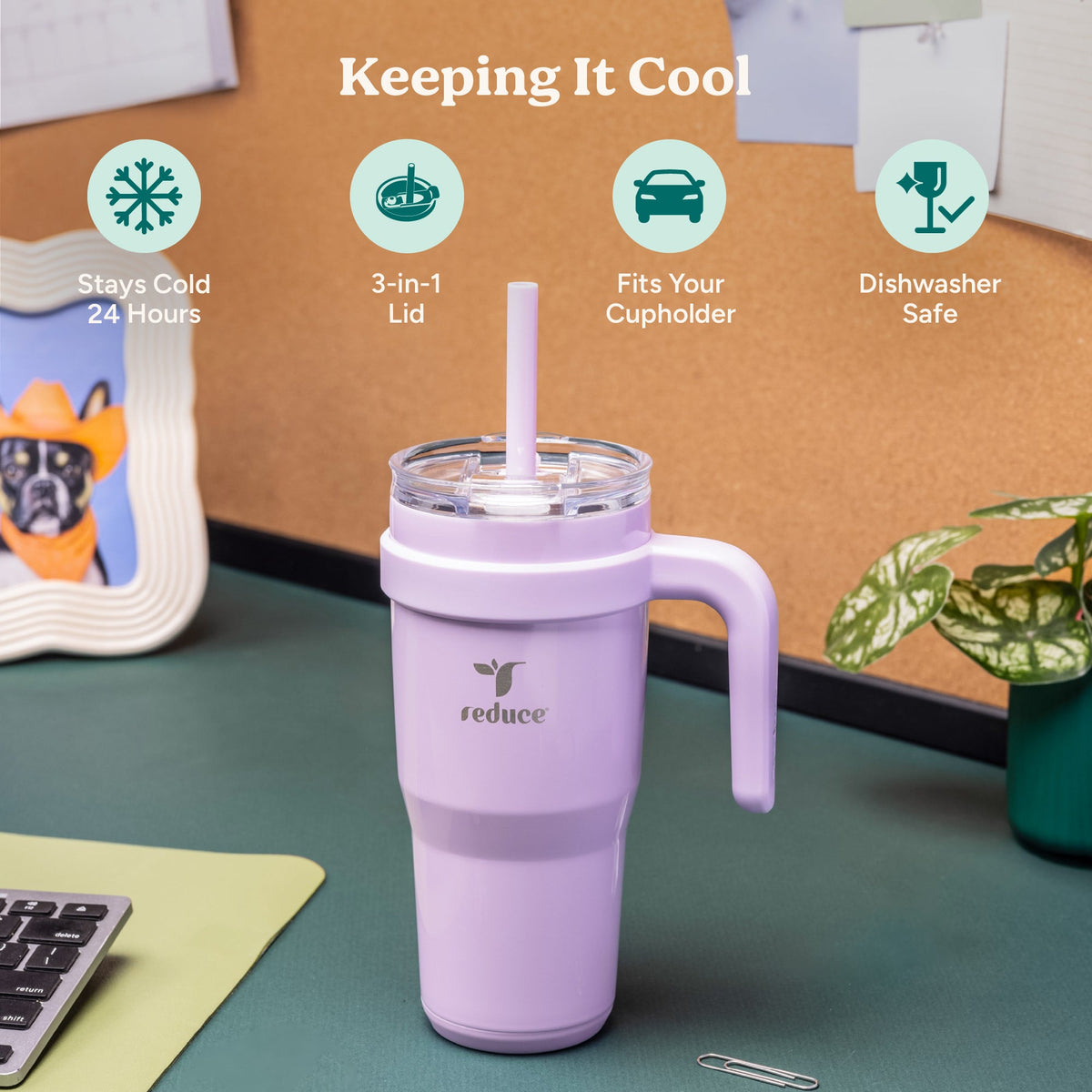 cold1-24-oz-y8 Cold1Mug_24oz_LilacBud_Infographic_1.jpg