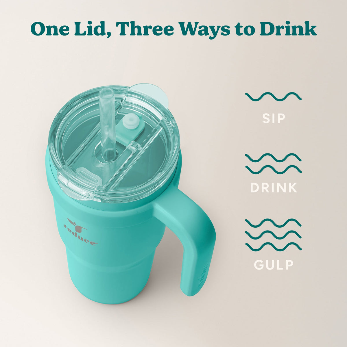 cold1-24-oz-y8 Cold1Mug_24oz_OceanBreeze_Infographic_3.jpg
