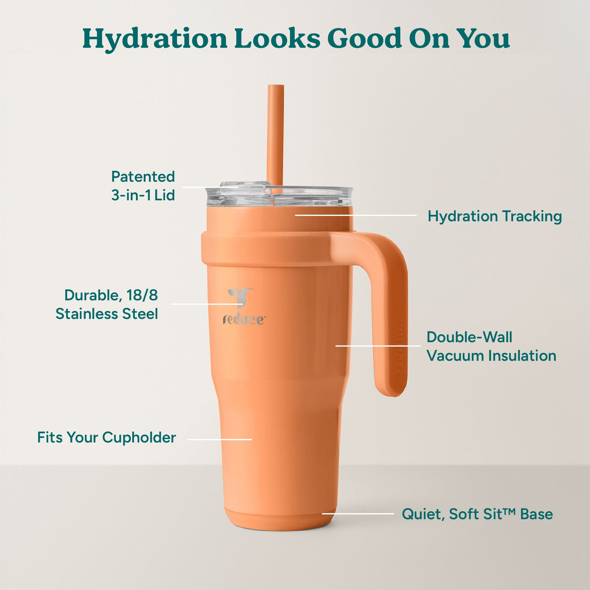 cold1-24-oz-y8 Cold1Mug_24oz_Papaya_Infographic_2.jpg