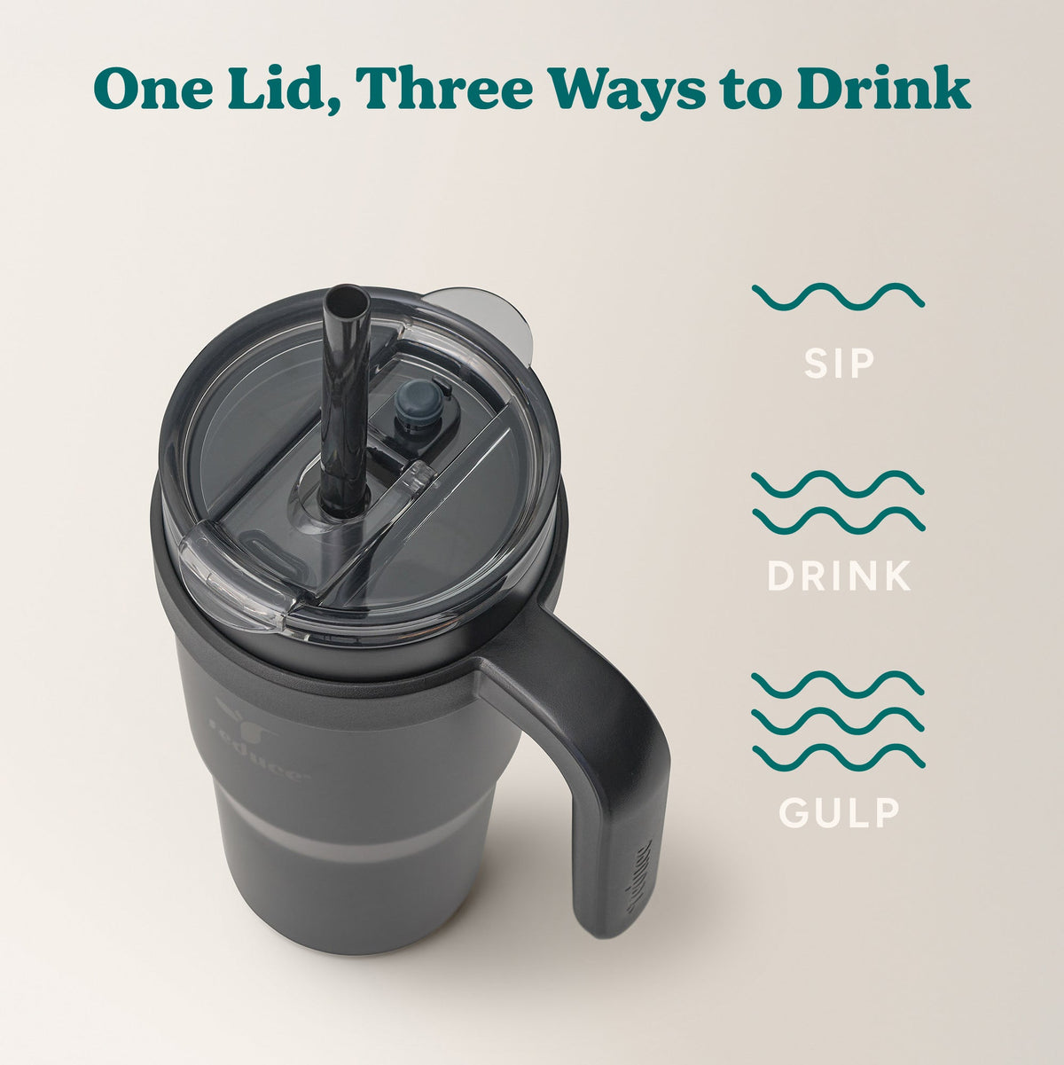 cold1-24-oz-y8 Cold1Mug_24oz_Phantom_Infographic_3.jpg