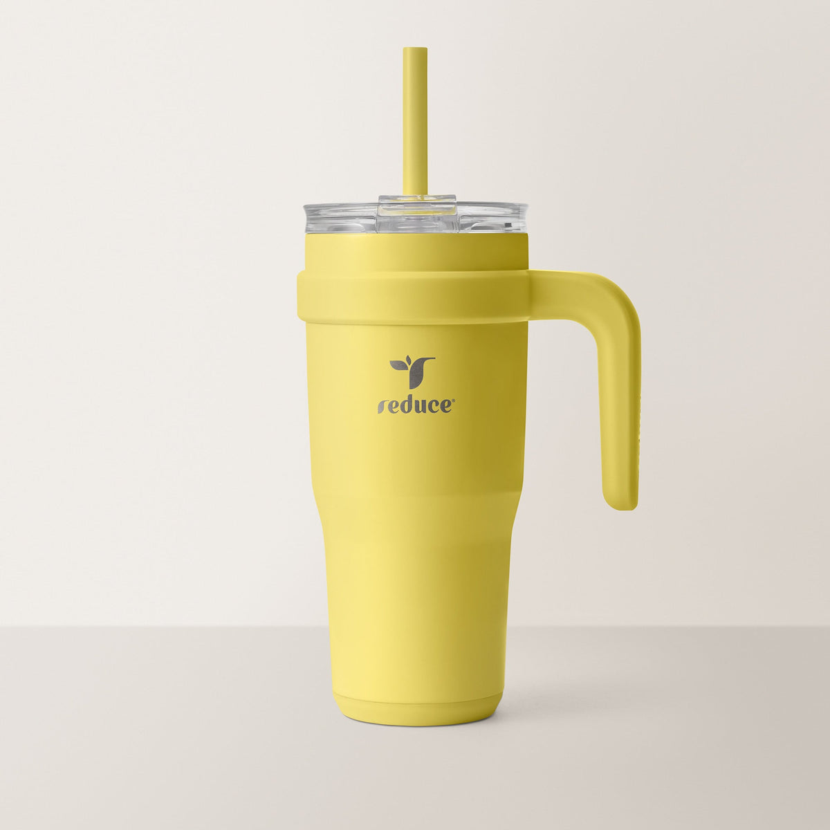 cold1-24-oz-y8 Cold1Mug_24oz_PinaColada-1_db93283d-566d-42cc-9120-3ae48c07e8bd.jpg