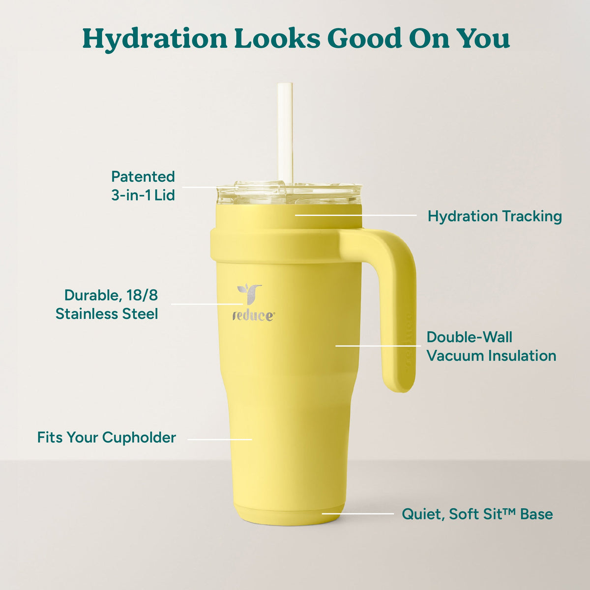 cold1-24-oz-y8 Cold1Mug_24oz_PinaColada_Infographic_2.jpg