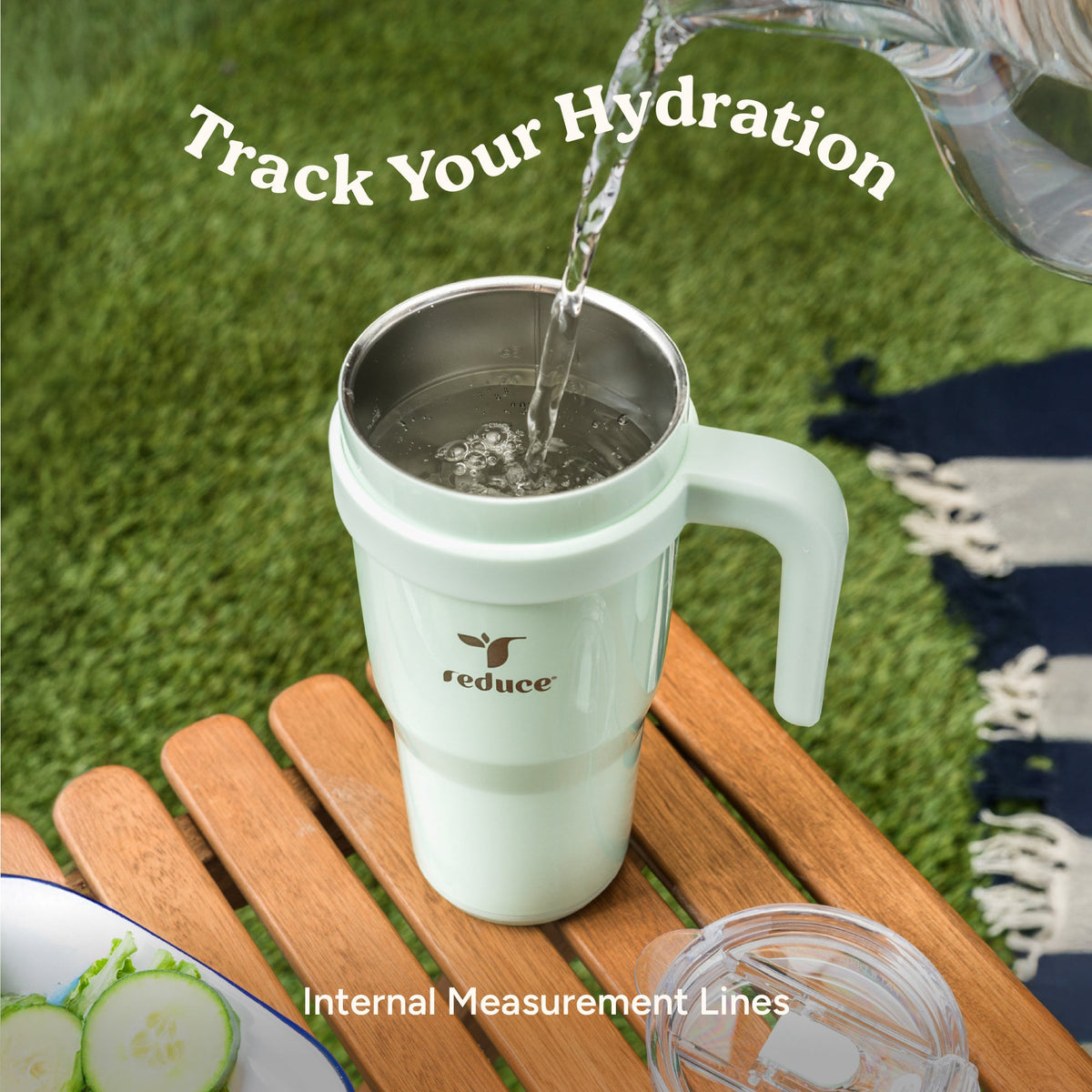 cold1-24-oz-y8 Cold1Mug_24oz_PinaColada_Infographic_4.jpg