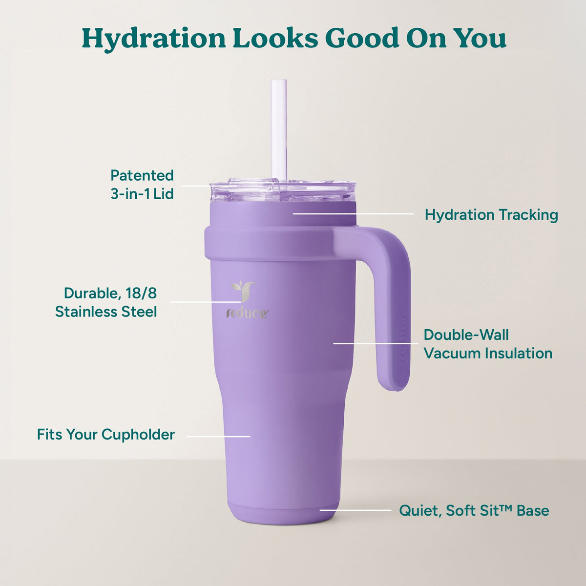 cold1-24-oz-y8 Cold1Mug_24oz_PurplePunch_Infographic_2.jpg