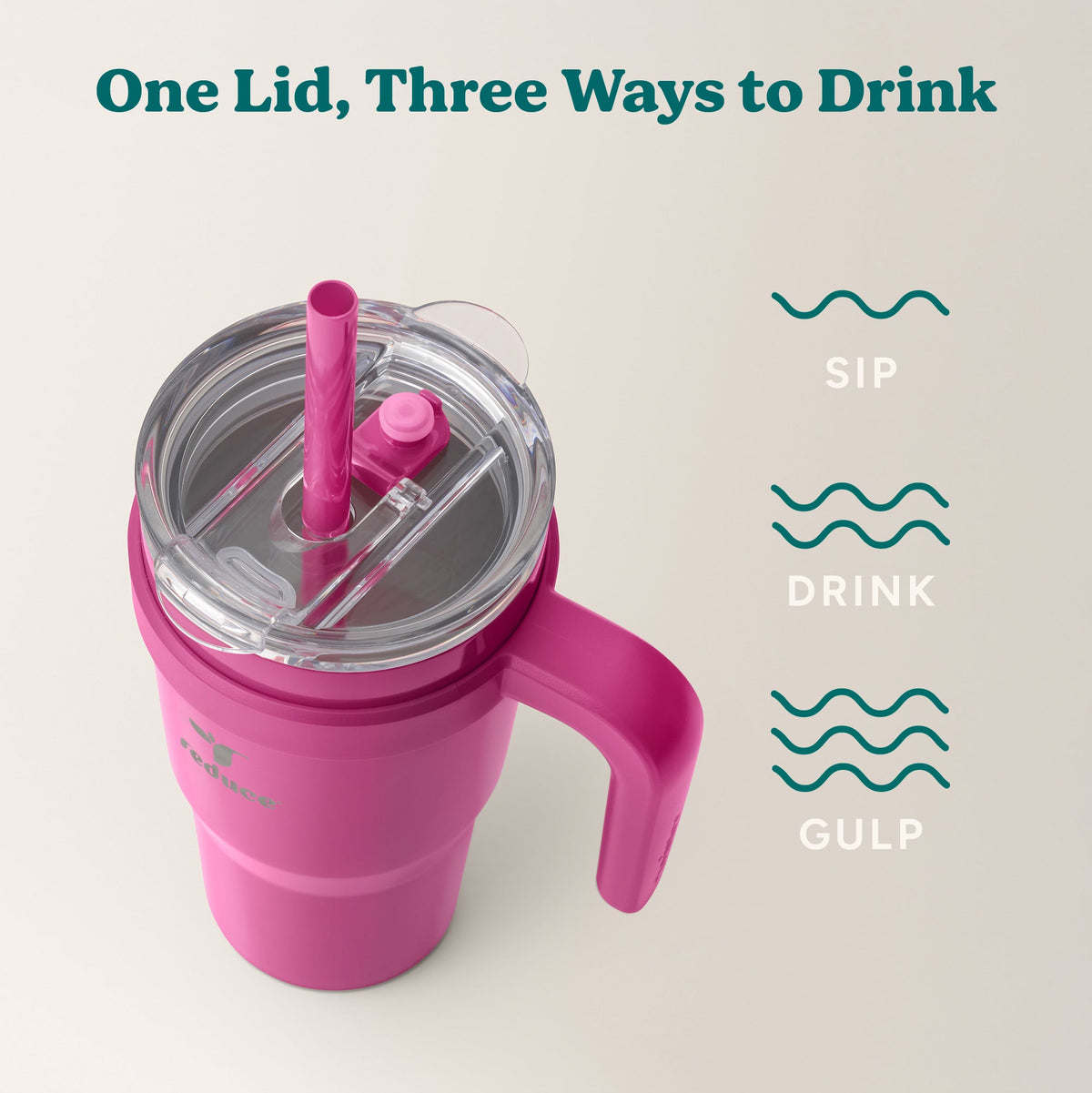 cold1-24-oz-y8 Cold1Mug_24oz_Sangria_Infographic_3.jpg