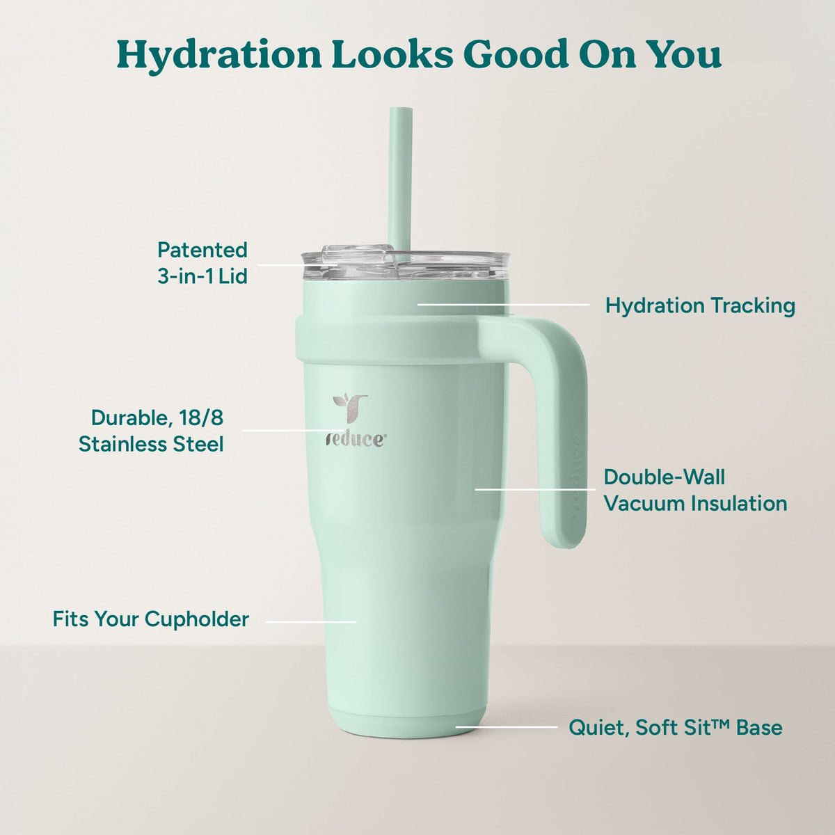 cold1-24-oz-y8 Cold1Mug_24oz_SeaGlass_Infographic_2.jpg