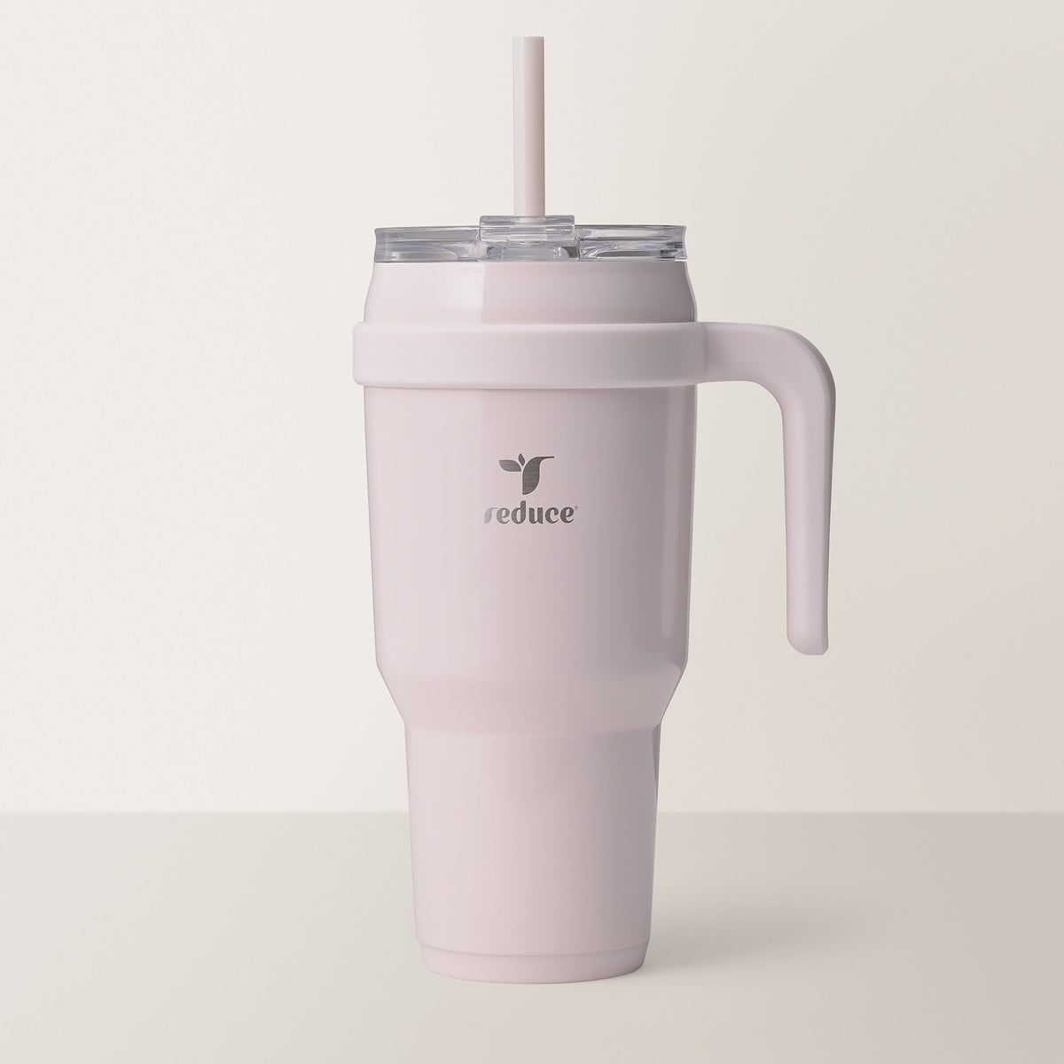 cold1-40-oz-r9 Cold1Mug_40oz_Cotton-1_f30b4591-3beb-47c9-8f00-0d4a27945fca.jpg