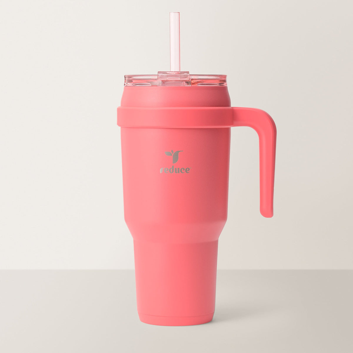 cold1-40-oz-r9 Cold1Mug_40oz_Daiquiri-1.jpg