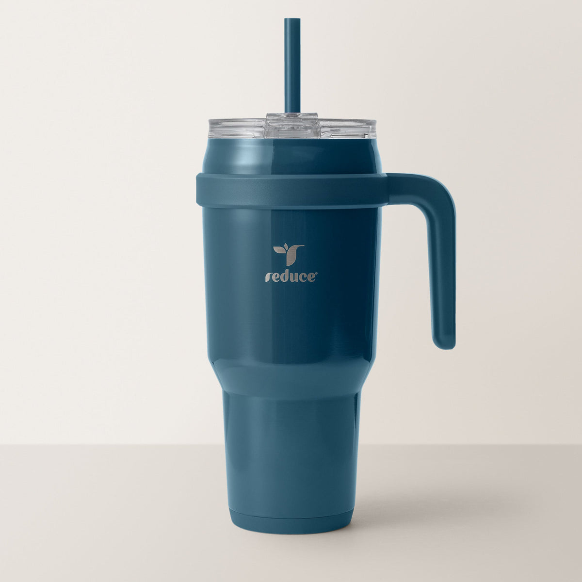cold1-40-oz-r9 Cold1Mug_40oz_DarkWeb-1_f90dd803-34d8-4fb8-ad38-beacfdb84c5d.jpg