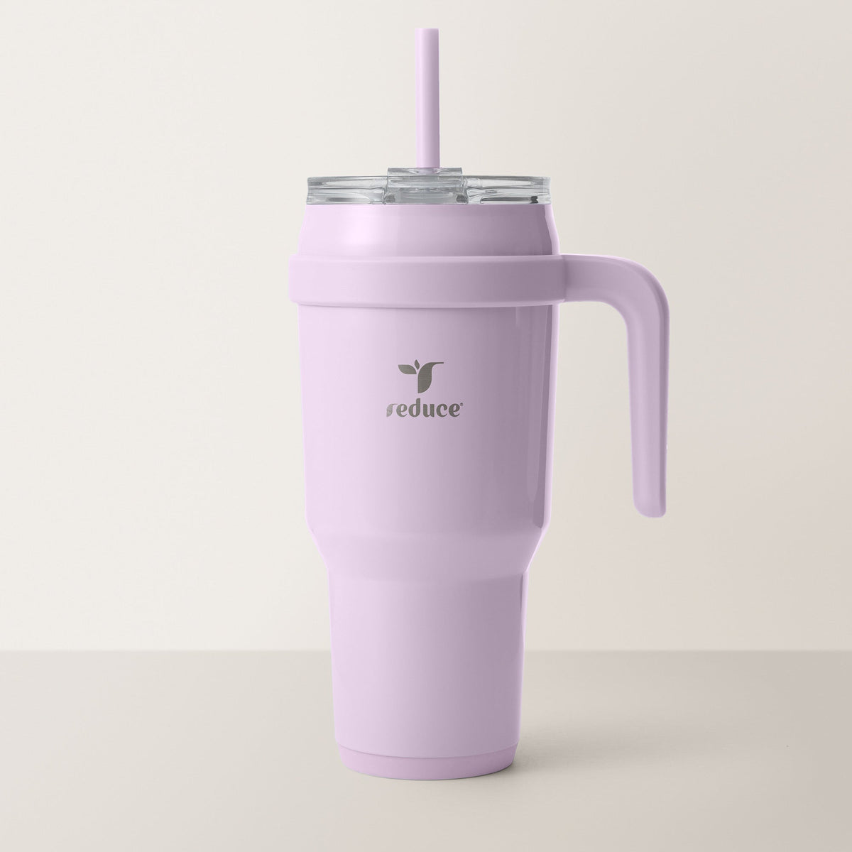 cold1-40-oz-r9 Cold1Mug_40oz_LilacBud-1_a3797263-366e-4b70-b916-066bb24db802.jpg