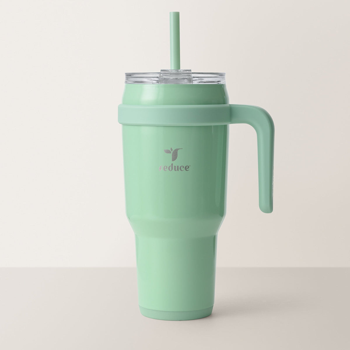 cold1-40-oz-r9 Cold1Mug_40oz_Matcha-1_a7b8fbdb-81d5-4dae-8a43-1b41d9de75d5.jpg