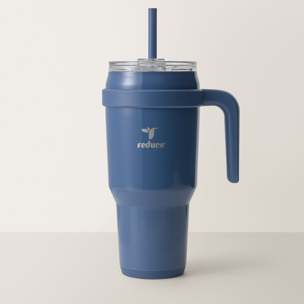 cold1-40-oz-r9 Cold1Mug_40oz_MineralBlue-1_cc1d7317-3706-4414-b5e0-44bf040d3afe.jpg