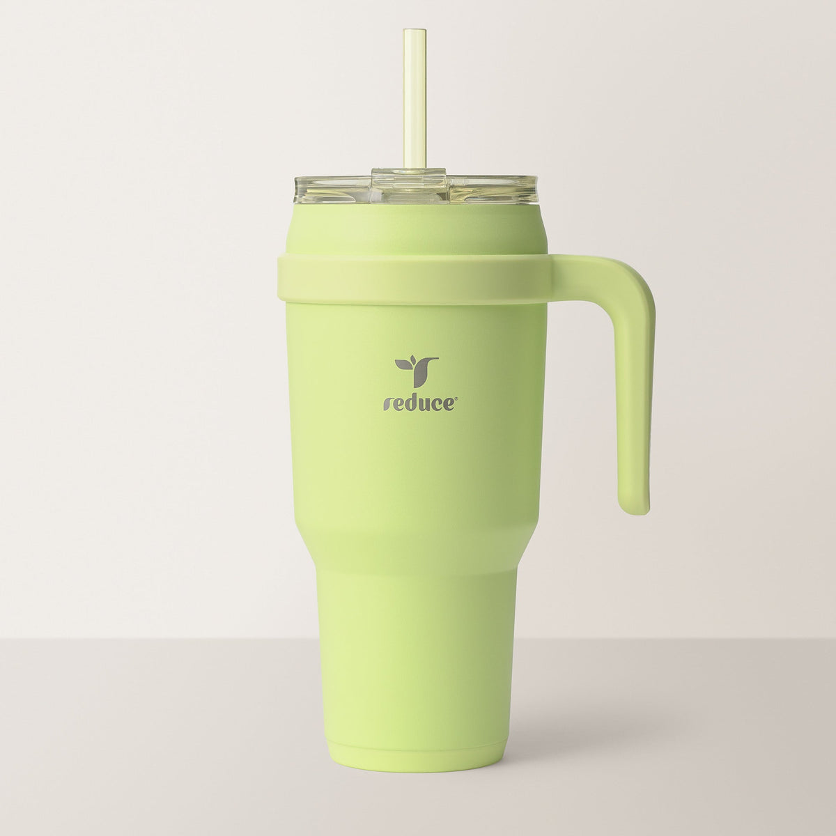 cold1-40-oz-r9 Cold1Mug_40oz_Mojito-1.jpg