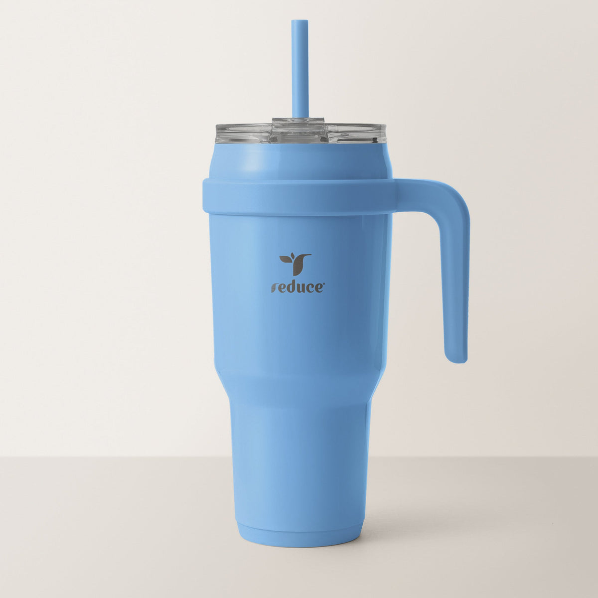 cold1-40-oz-r9 Cold1Mug_40oz_OahuBlue-1_cad36923-f136-4fae-b33f-853a2be2ed8c.jpg