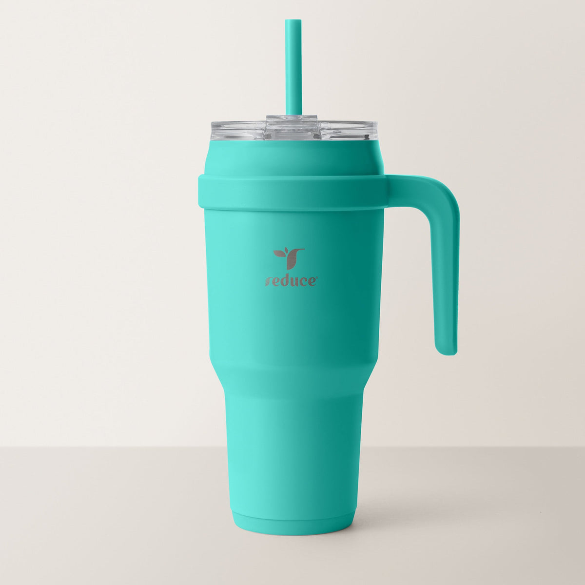 cold1-40-oz-r9 Cold1Mug_40oz_OceanBreeze-1.jpg