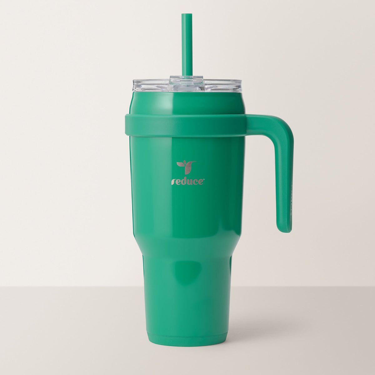 cold1-40-oz-r9 Cold1Mug_40oz_PalmLeaf-1_227f9fb0-6841-4e1b-b09e-46c012c73cdf.jpg