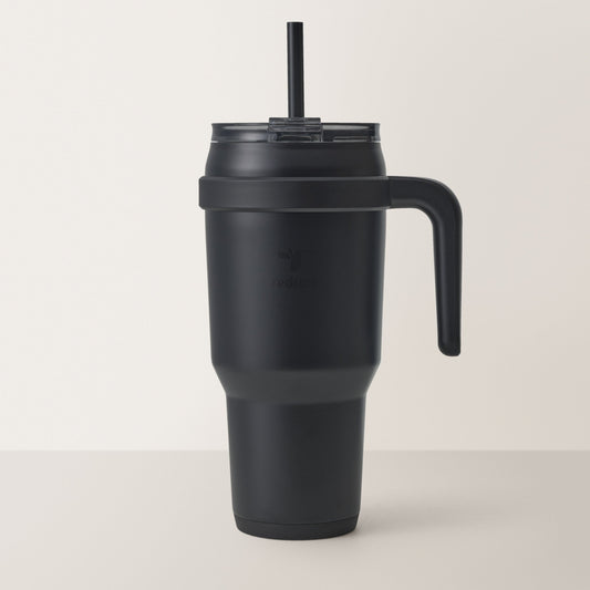 cold1-40-oz-r9 Cold1Mug_40oz_Phantom-1.jpg