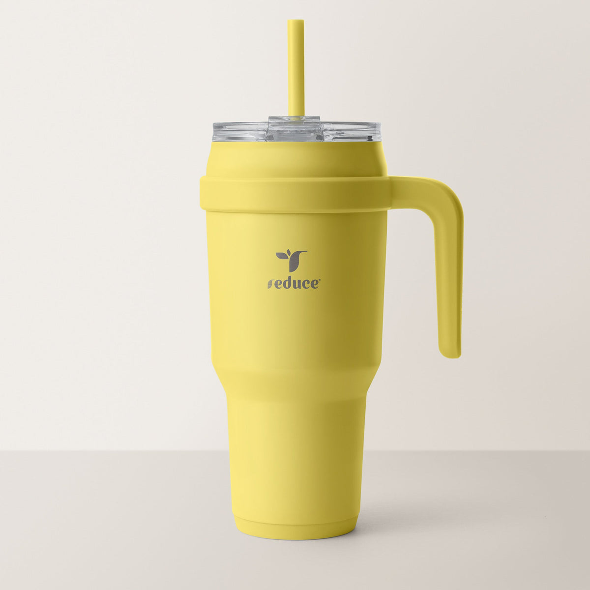 cold1-40-oz-r9 Cold1Mug_40oz_PinaColada-1.jpg