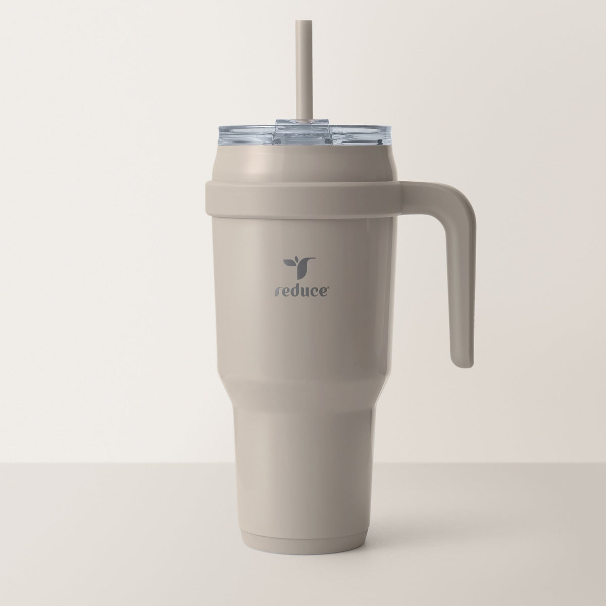 cold1-40-oz-r9 Cold1Mug_40oz_Sand-1_959b19ed-00d3-4a76-8056-7f8fcedd43d5.jpg