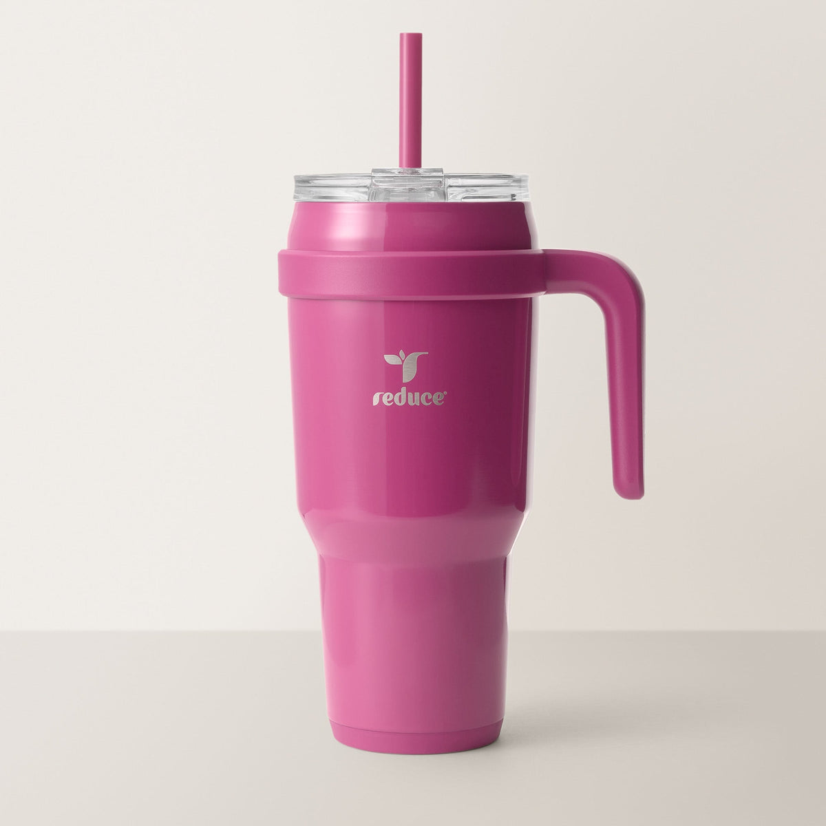 cold1-40-oz-r9 Cold1Mug_40oz_Sangria-1_41dd9e90-f4d6-44bb-8701-4d64ba8c9ca6.jpg