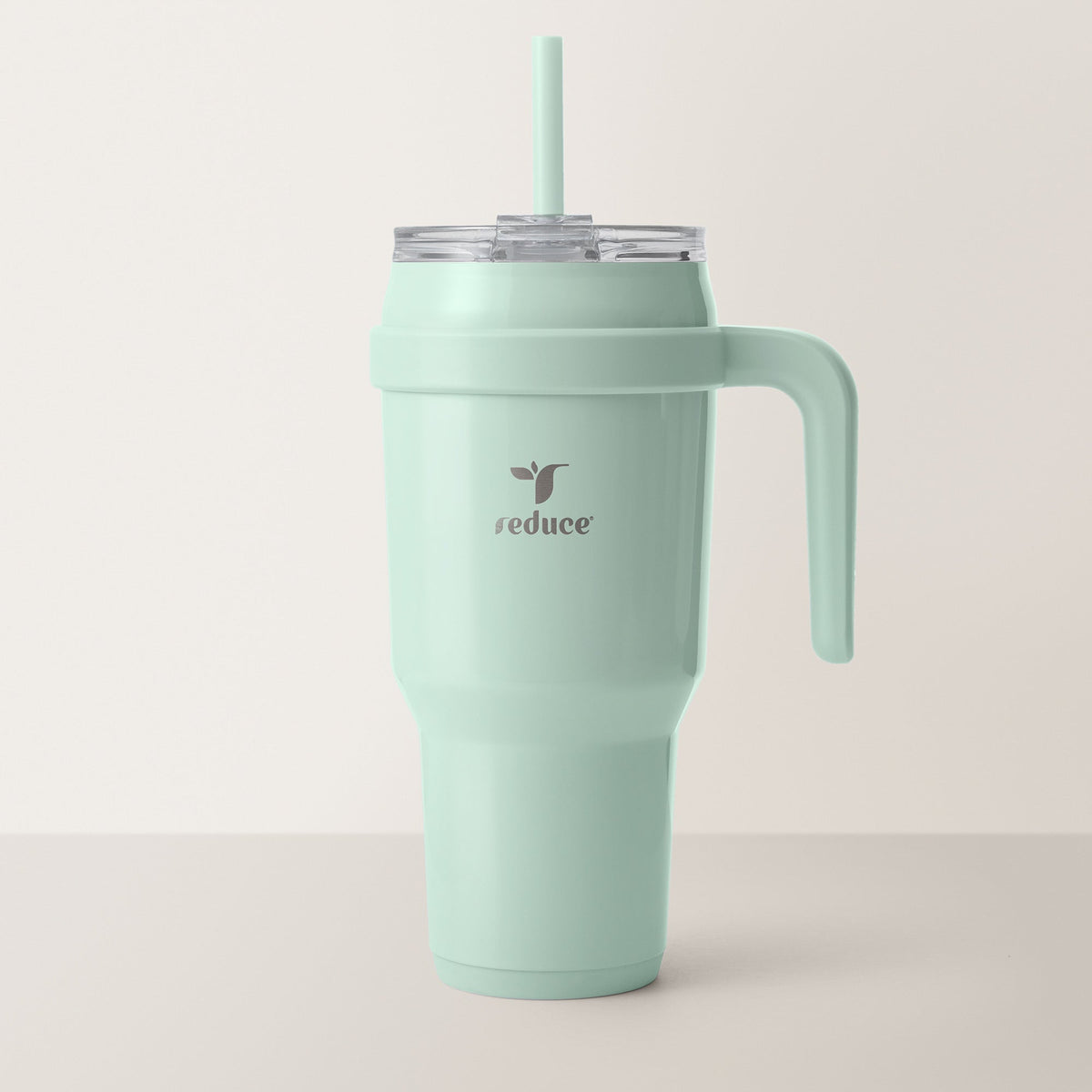 cold1-40-oz-r9 Cold1Mug_40oz_SeaGlass-1_c0d9a19e-658e-421a-8502-f9d786069962.jpg