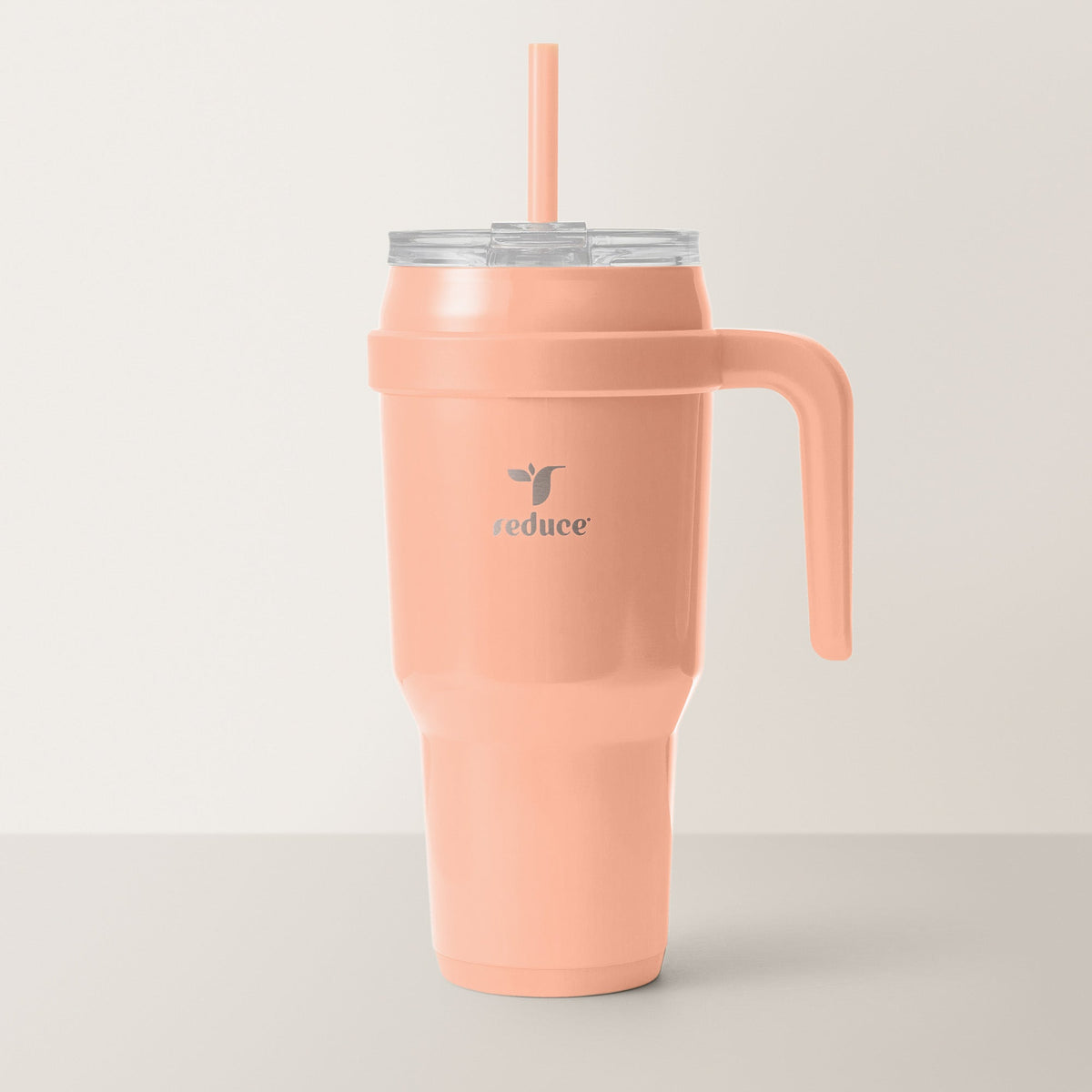 cold1-40-oz-r9 Cold1Mug_40oz_Sedona-1_5dc3b123-7539-43bf-90b2-0a112b7ff04b.jpg