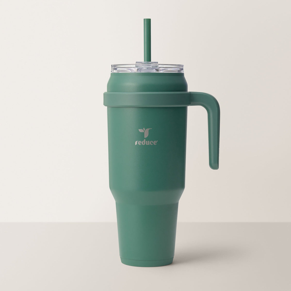 cold1-travel-50-oz-j0 Cold1TravelMug_50oz_Alpine-1_dc3c1336-326f-4c49-99e2-b689a47ed640.jpg