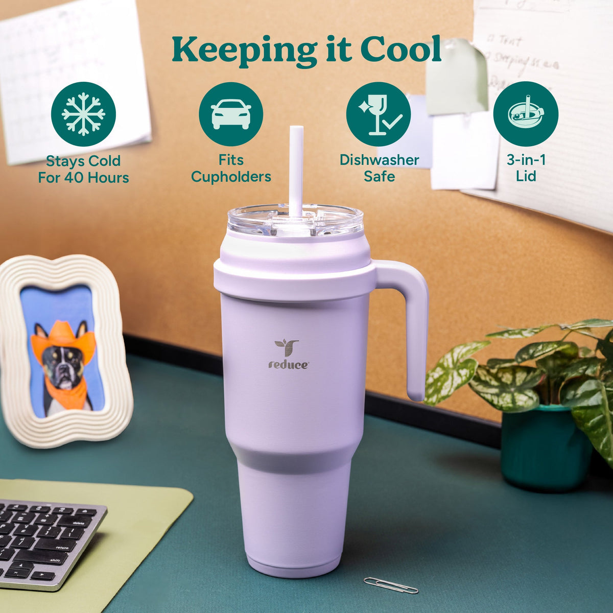 cold1-travel-50-oz-j0 Cold1TravelMug_50oz_Alpine-2.jpg