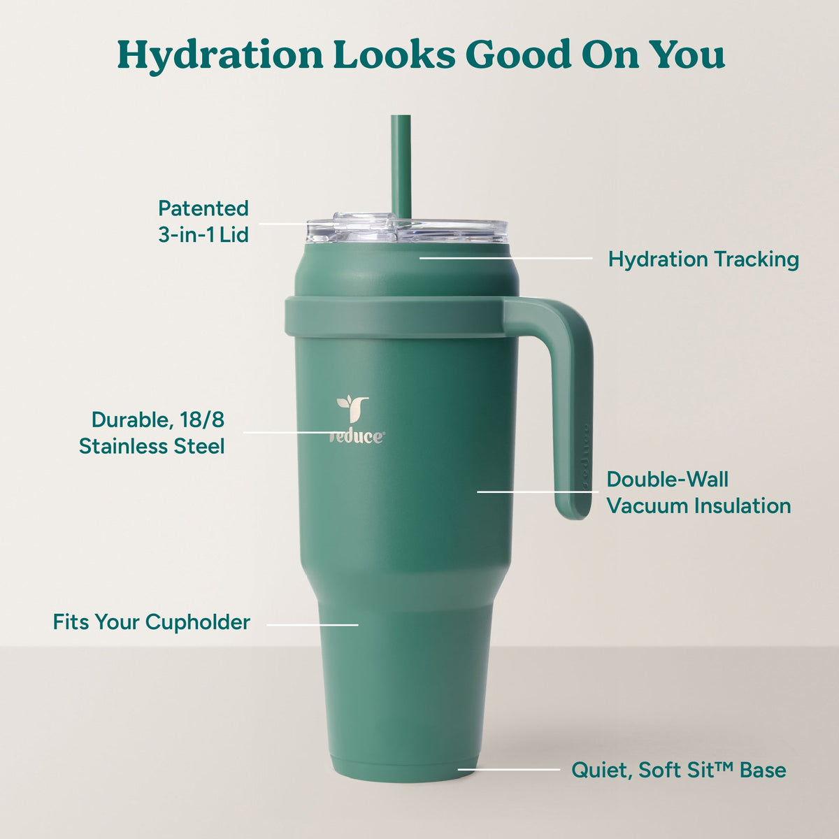 cold1-travel-50-oz-j0 Cold1TravelMug_50oz_Alpine-3.jpg