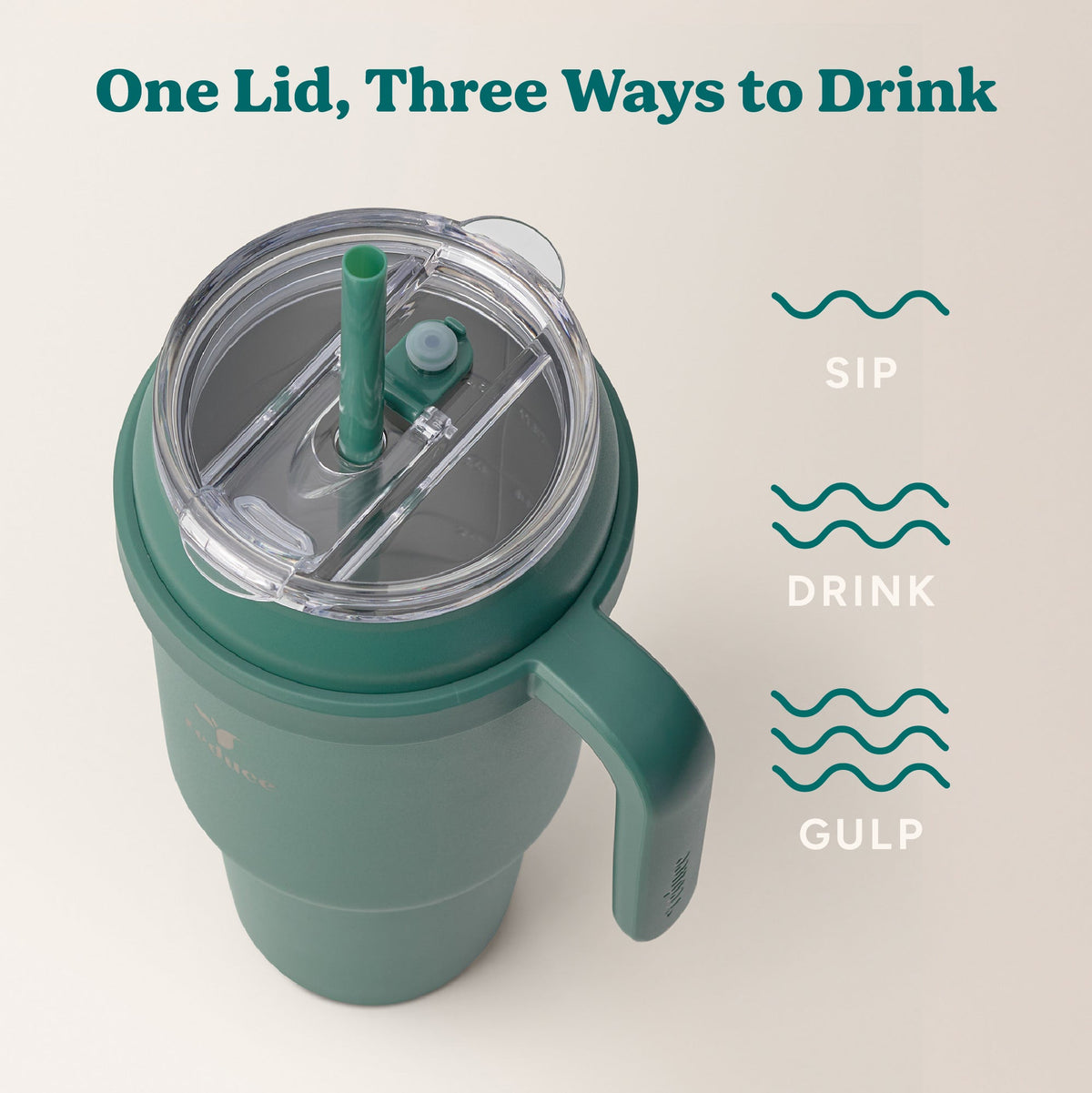 cold1-travel-50-oz-j0 Cold1TravelMug_50oz_Alpine-4.jpg
