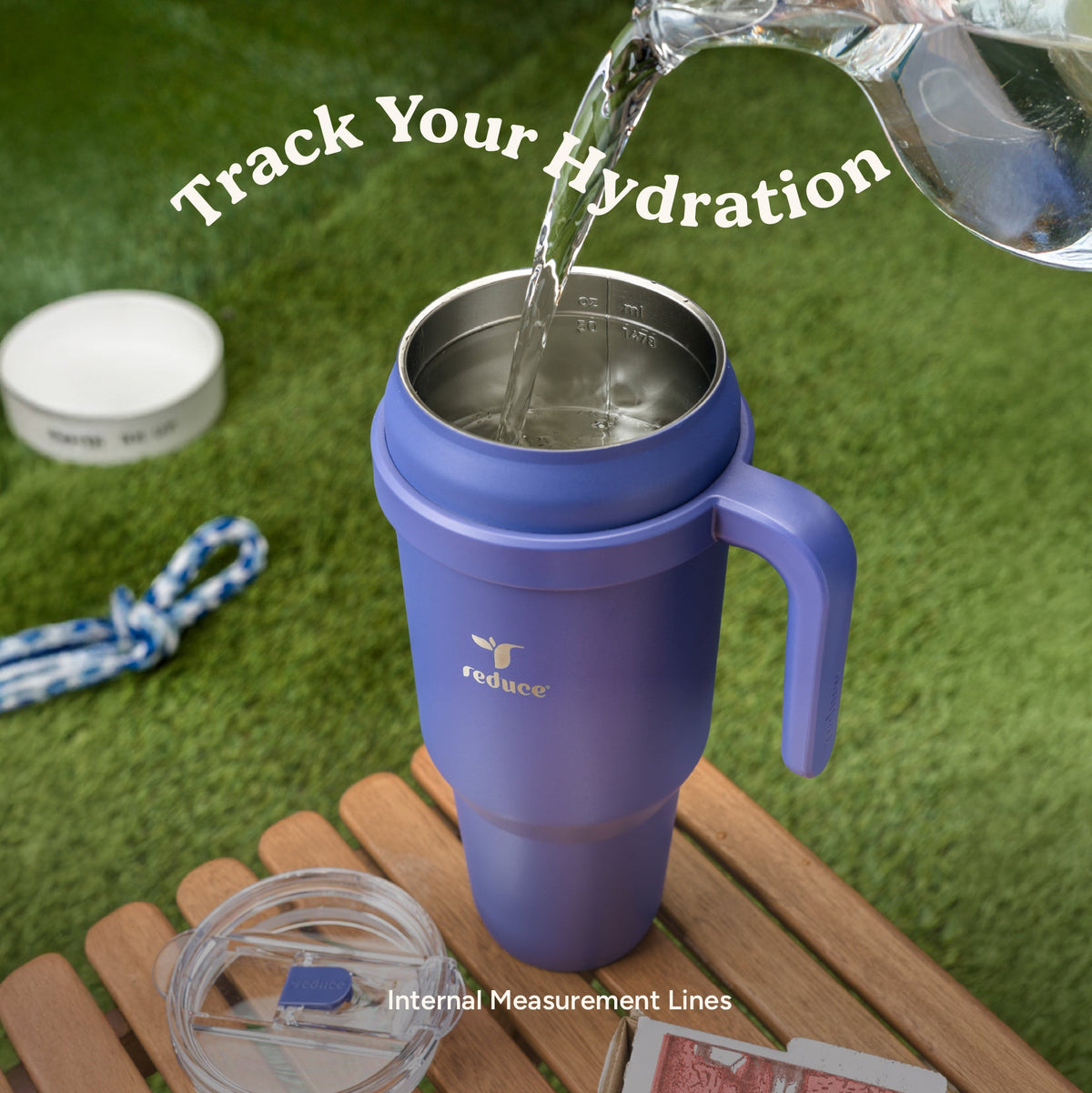 cold1-travel-50-oz-j0 Cold1TravelMug_50oz_Alpine-5_beeb5ac3-0238-450e-b021-4e30b149618c.jpg