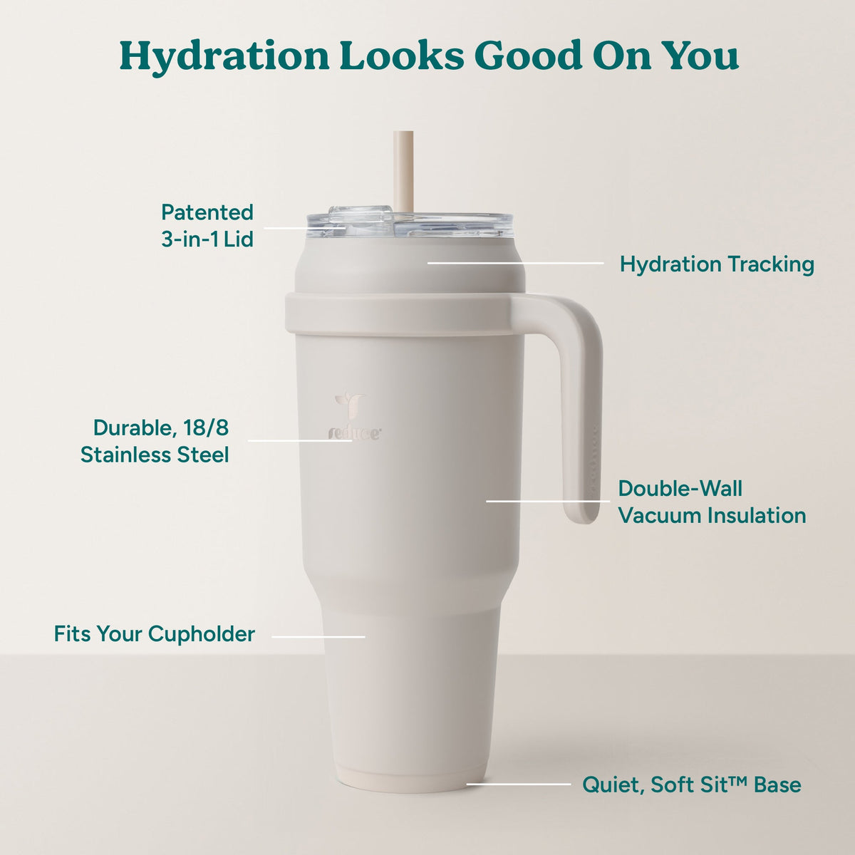 cold1-travel-50-oz-j0 Cold1TravelMug_50oz_CasaBlanca-3.jpg