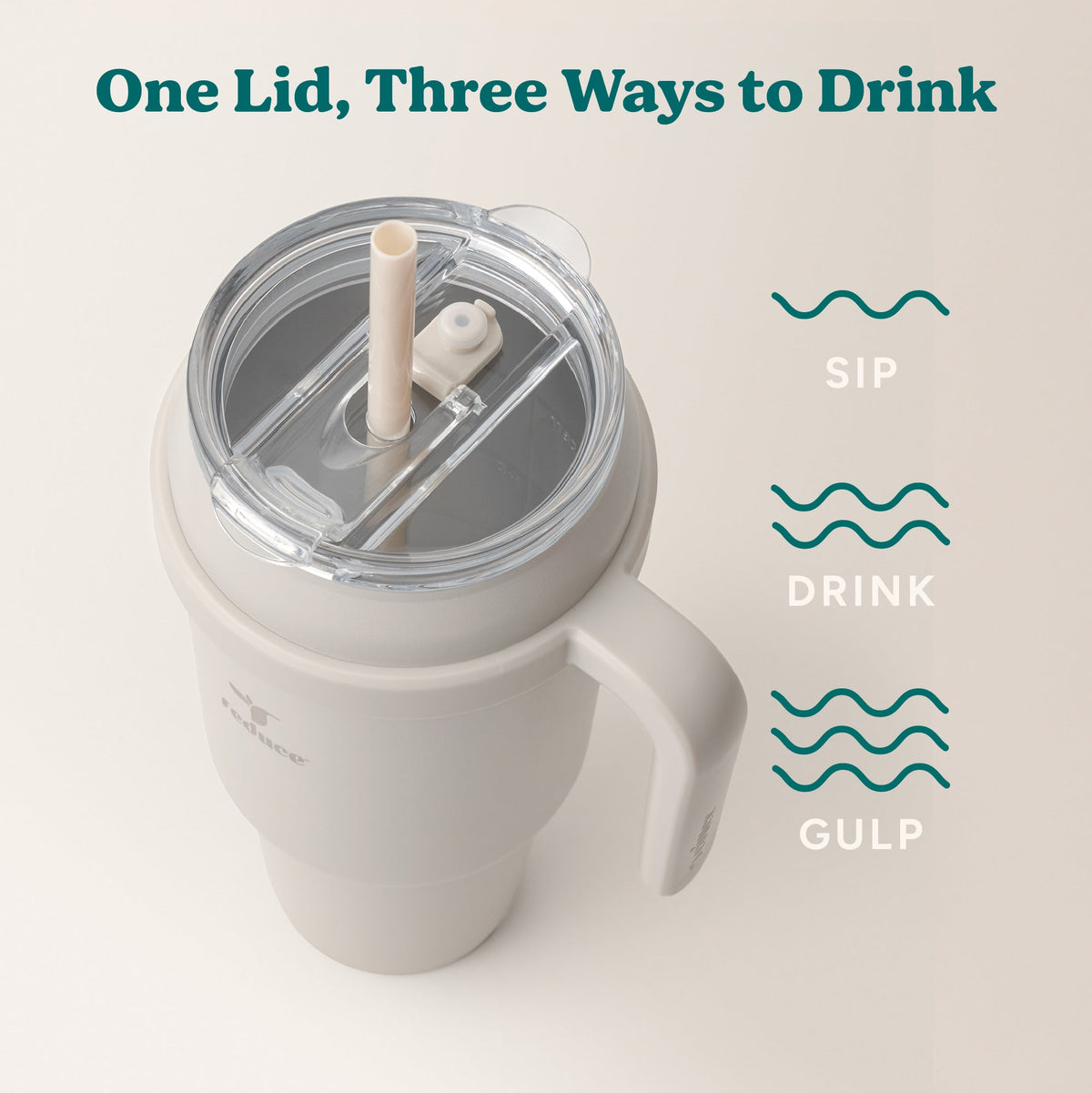 cold1-travel-50-oz-j0 Cold1TravelMug_50oz_CasaBlanca-4.jpg