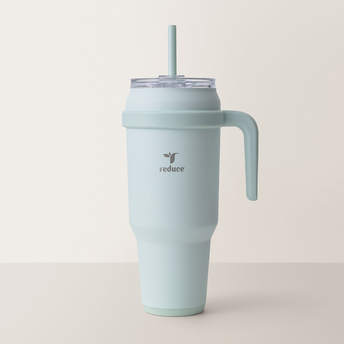 cold1-travel-50-oz-j0 Cold1TravelMug_50oz_CrispMint-1.jpg