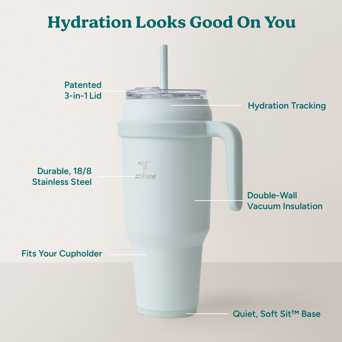 cold1-travel-50-oz-j0 Cold1TravelMug_50oz_CrispMint-3.jpg