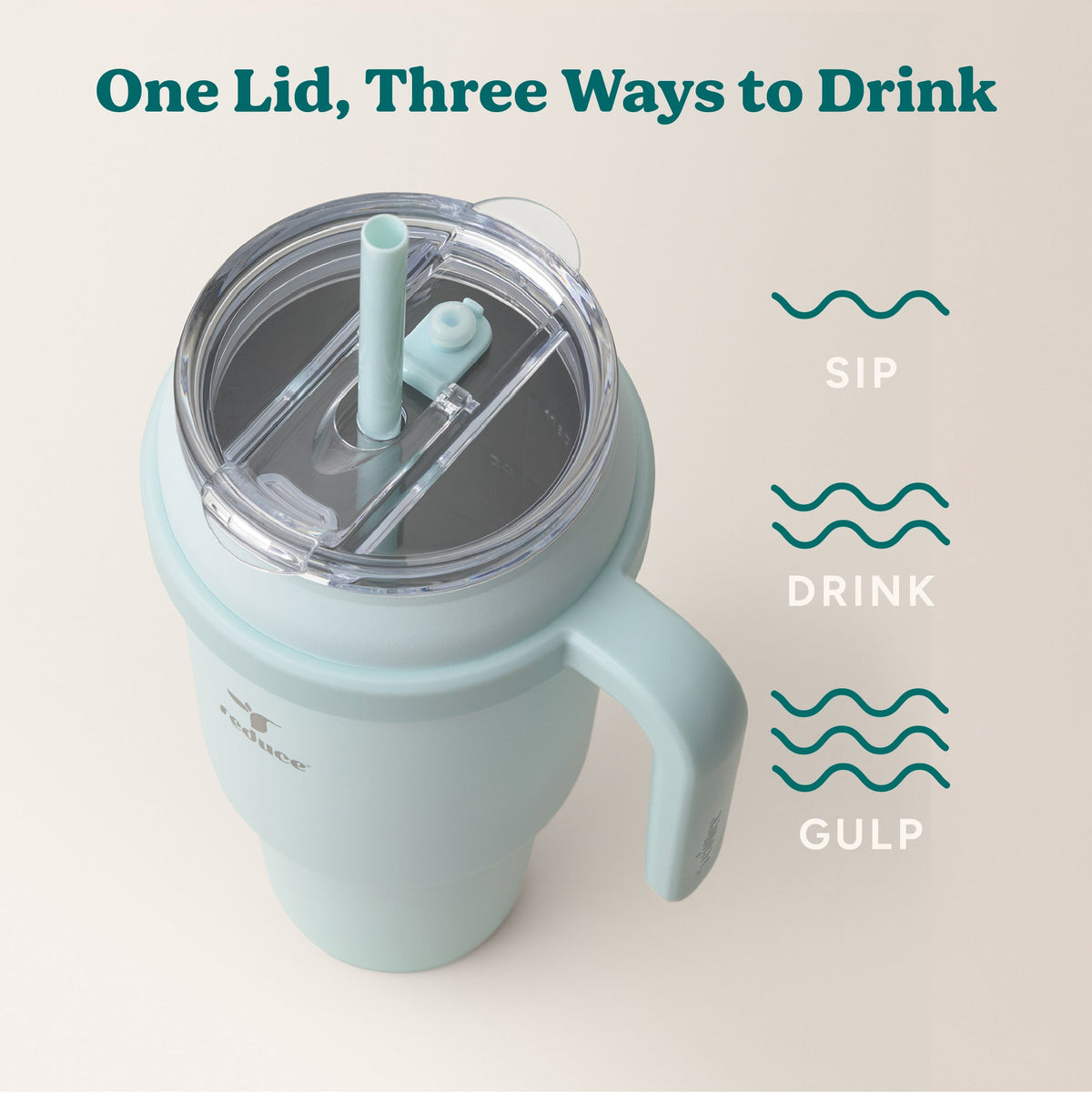 cold1-travel-50-oz-j0 Cold1TravelMug_50oz_CrispMint-4.jpg