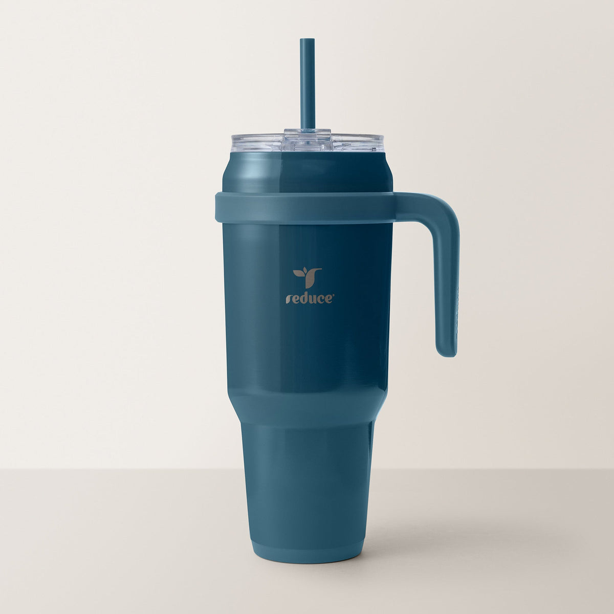 cold1-travel-50-oz-j0 Cold1TravelMug_50oz_DarkWeb-1.jpg