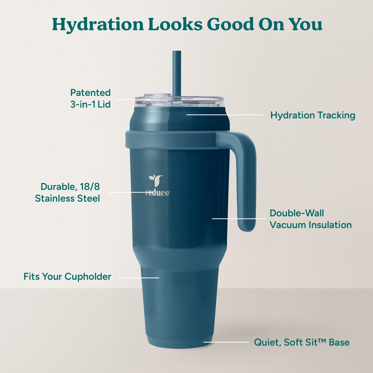 cold1-travel-50-oz-j0 Cold1TravelMug_50oz_DarkWeb-3.jpg