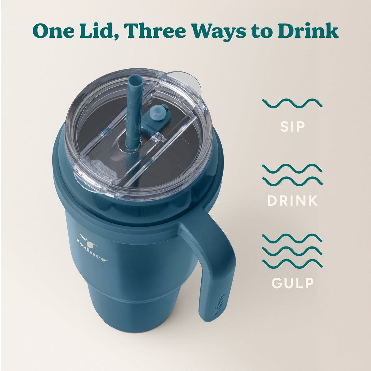 cold1-travel-50-oz-j0 Cold1TravelMug_50oz_DarkWeb-4.jpg