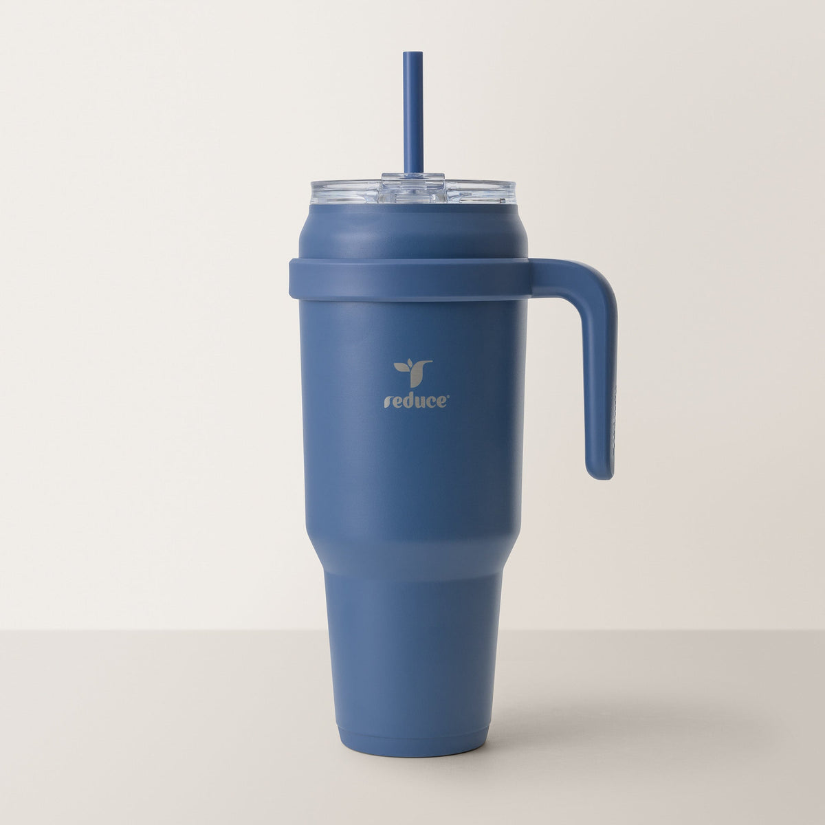 cold1-travel-50-oz-j0 Cold1TravelMug_50oz_ElementalBlue-1.jpg