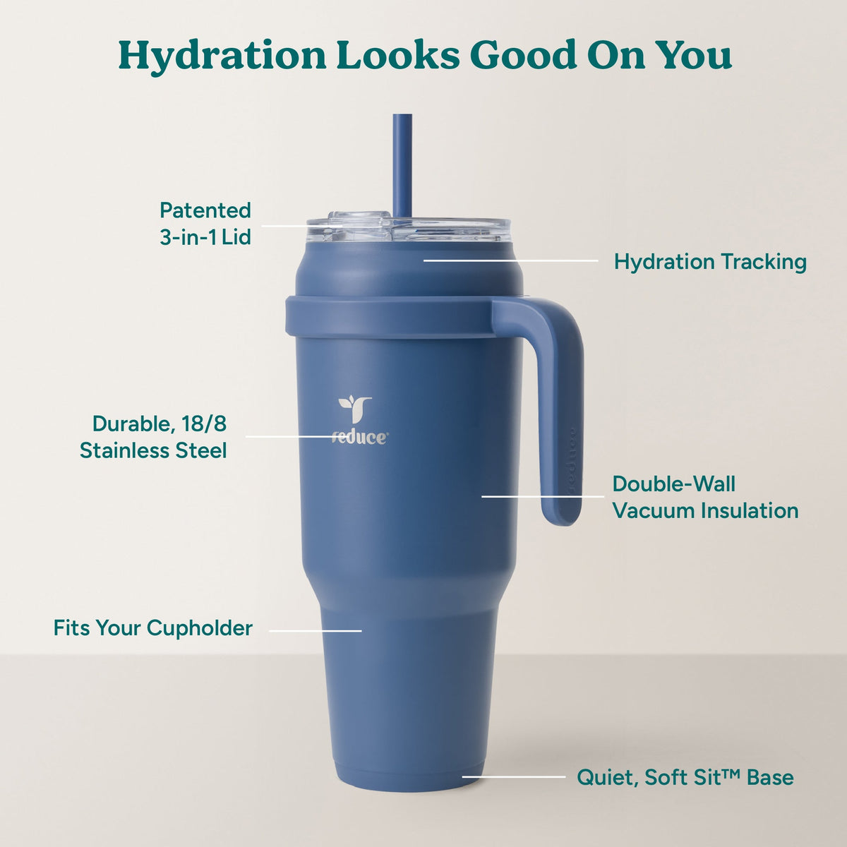 cold1-travel-50-oz-j0 Cold1TravelMug_50oz_ElementalBlue-3.jpg